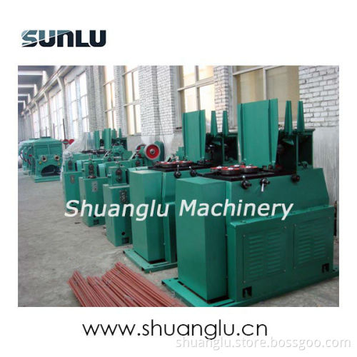 SUNLU Wire Stripping And Cutting Machine